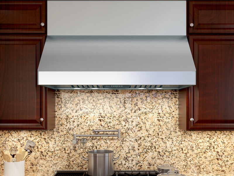 Kitchen Ventilation Buying Guide   Professional Range Hood   Zephyr AK7536BS Wall Mount ?width=1500&name=kitchen Ventilation Buying Guide   Professional Range Hood   Zephyr AK7536BS Wall Mount 